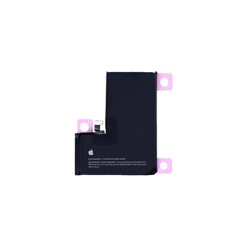 بطارية أصلية لهاتف Apple iPhone 13 Pro 661-21996
