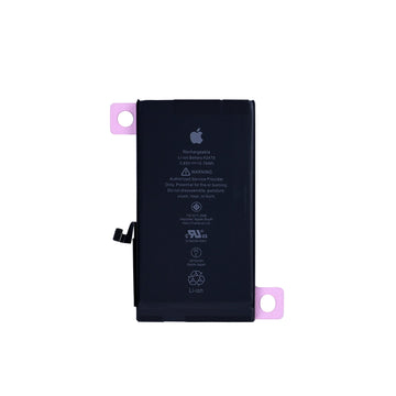 For Apple iPhone 12. 12 Pro Battery 661-17920 Original
