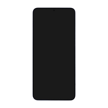 Xiaomi Redmi 14C 4G. 14C 5G. Poco C75. A3 Pro شاشة وديجيتال مع إطار أسود ليلي، حزمة خدمة