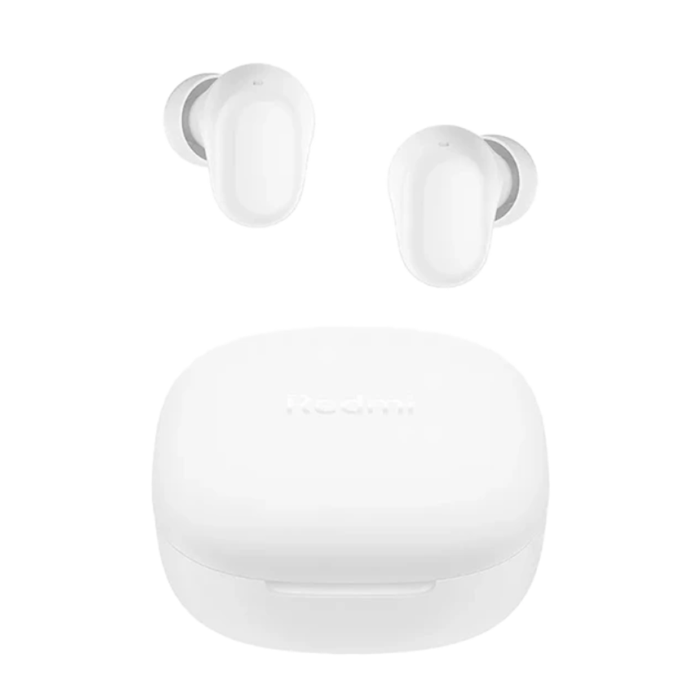 Xiaomi BHR8773GL Redmi Buds 6 Play Branco