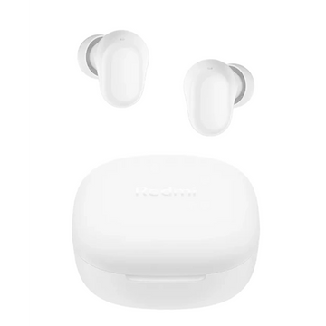 Xiaomi BHR8773GL Redmi Buds 6 Play Branco