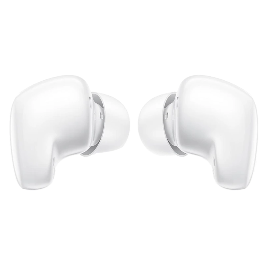 Xiaomi BHR8773GL Redmi Buds 6 Play Branco
