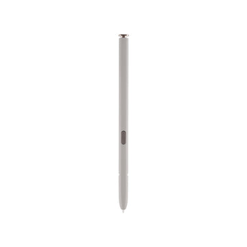 Samsung Galaxy S24 Ultra S928B Stylus Pen Titanium Gray Original