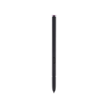 Samsung Galaxy S23 Ultra S918B Stylus Pen Lavender Original