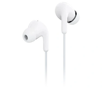 Xiaomi Earphones BHR8931GL USB-C White