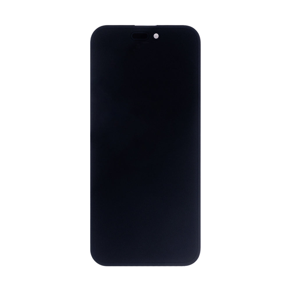 JK For Apple iPhone 14 Pro Max Display And Digitizer In-Cell (COG)