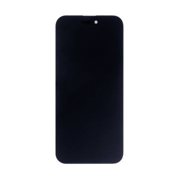 JK For Apple iPhone 14 Pro Max Display And Digitizer In-Cell (COG)