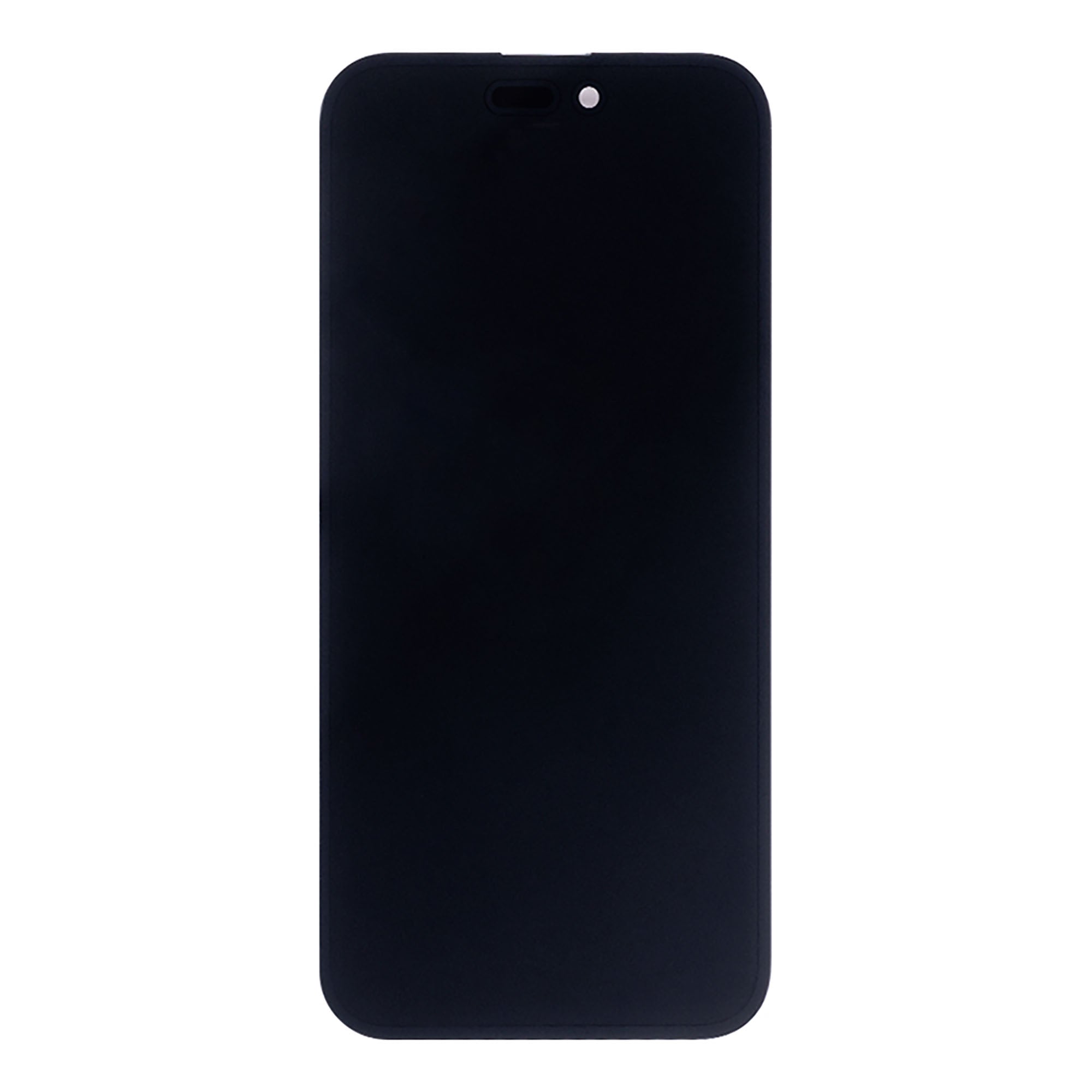 JK For Apple iPhone 14 Pro Max Display And Digitizer In-Cell (COG)