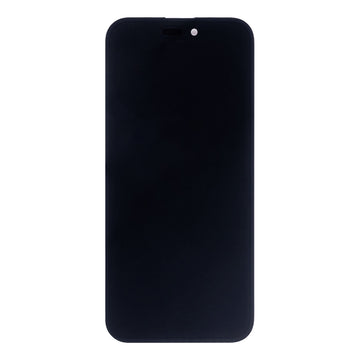 JK For Apple iPhone 14 Pro Max Display And Digitizer In-Cell (COG)