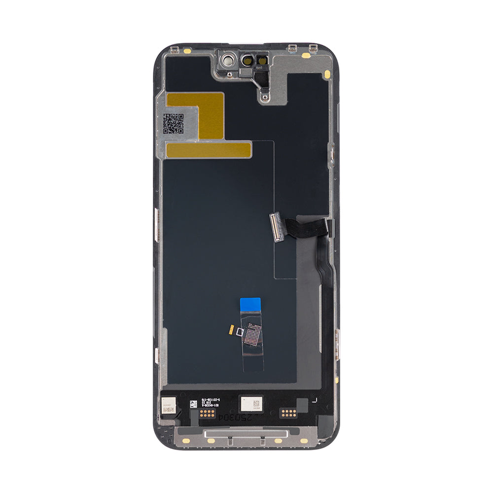 JK For Apple iPhone 14 Pro Max Display And Digitizer In-Cell (COG)