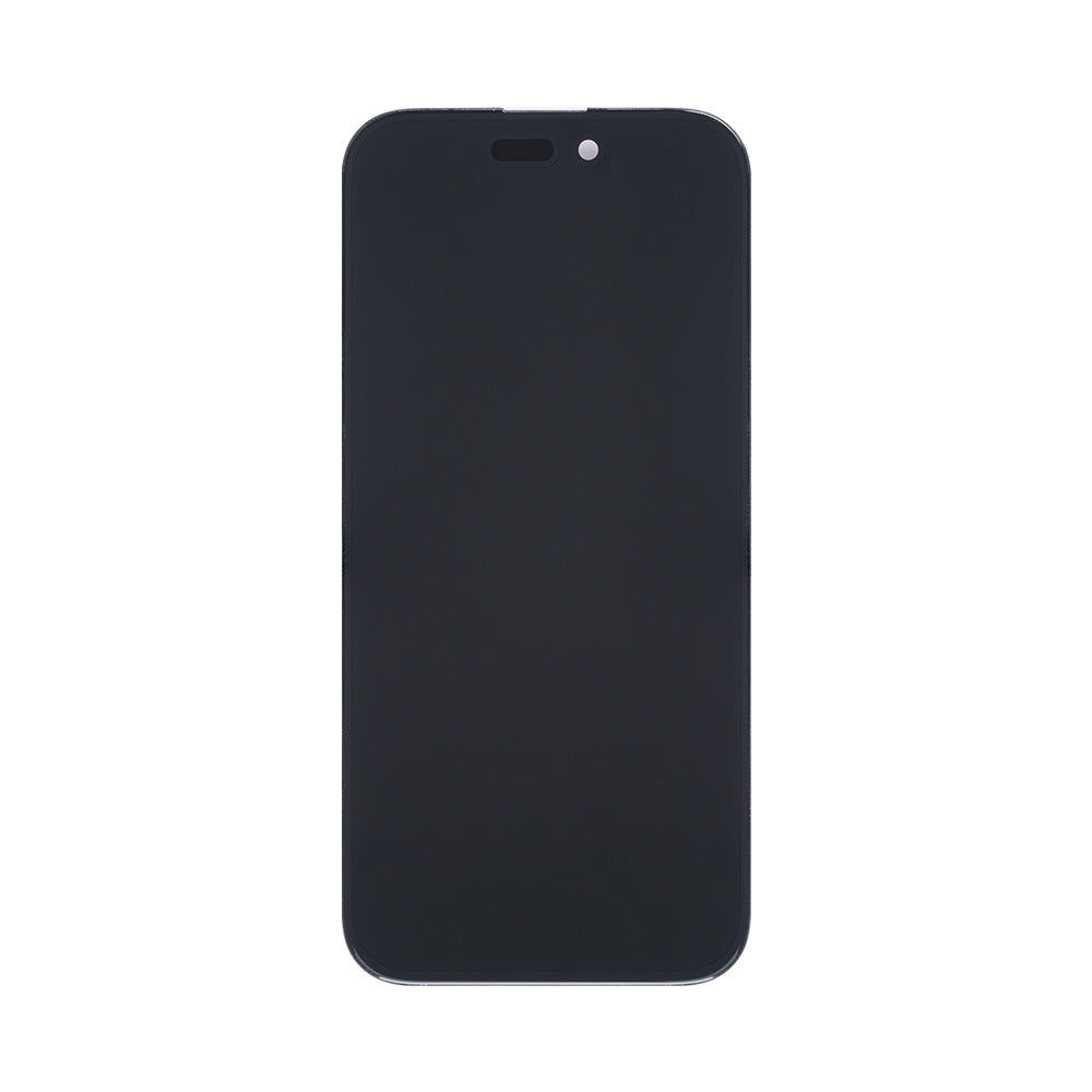 JK Para Ecrã e Digitalizador In-Cell (COG) do iPhone 15 Pro da Apple