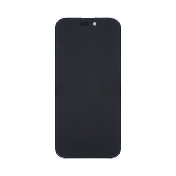 JK Para Ecrã e Digitalizador In-Cell (COG) do iPhone 15 Pro da Apple