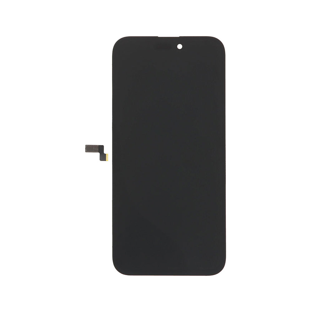 JK For Apple iPhone 15 Pro Max Display And Digitizer In-Cell (COG)