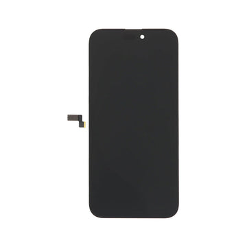 JK For Apple iPhone 15 Pro Max Display And Digitizer In-Cell (COG)