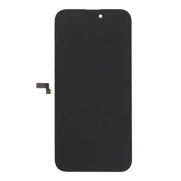 JK For Apple iPhone 15 Pro Max Display And Digitizer In-Cell (COG)