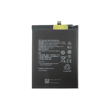 Honor 90 Lite. Honor X8a Battery HB416594EGW OEM
