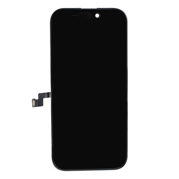 لشاشة وأرقام Apple iPhone 16 Pro مجددة