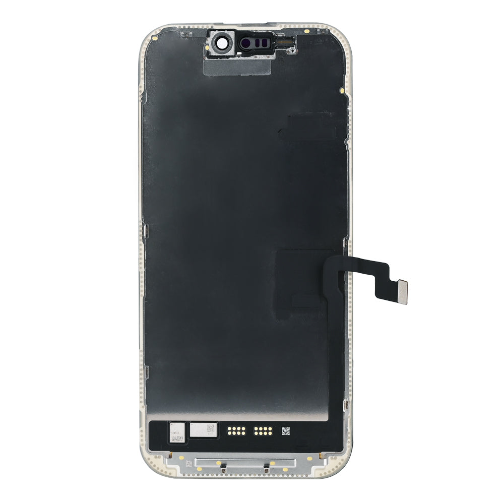 For Apple iPhone 16 Pro Display And Digitizer Refurbished