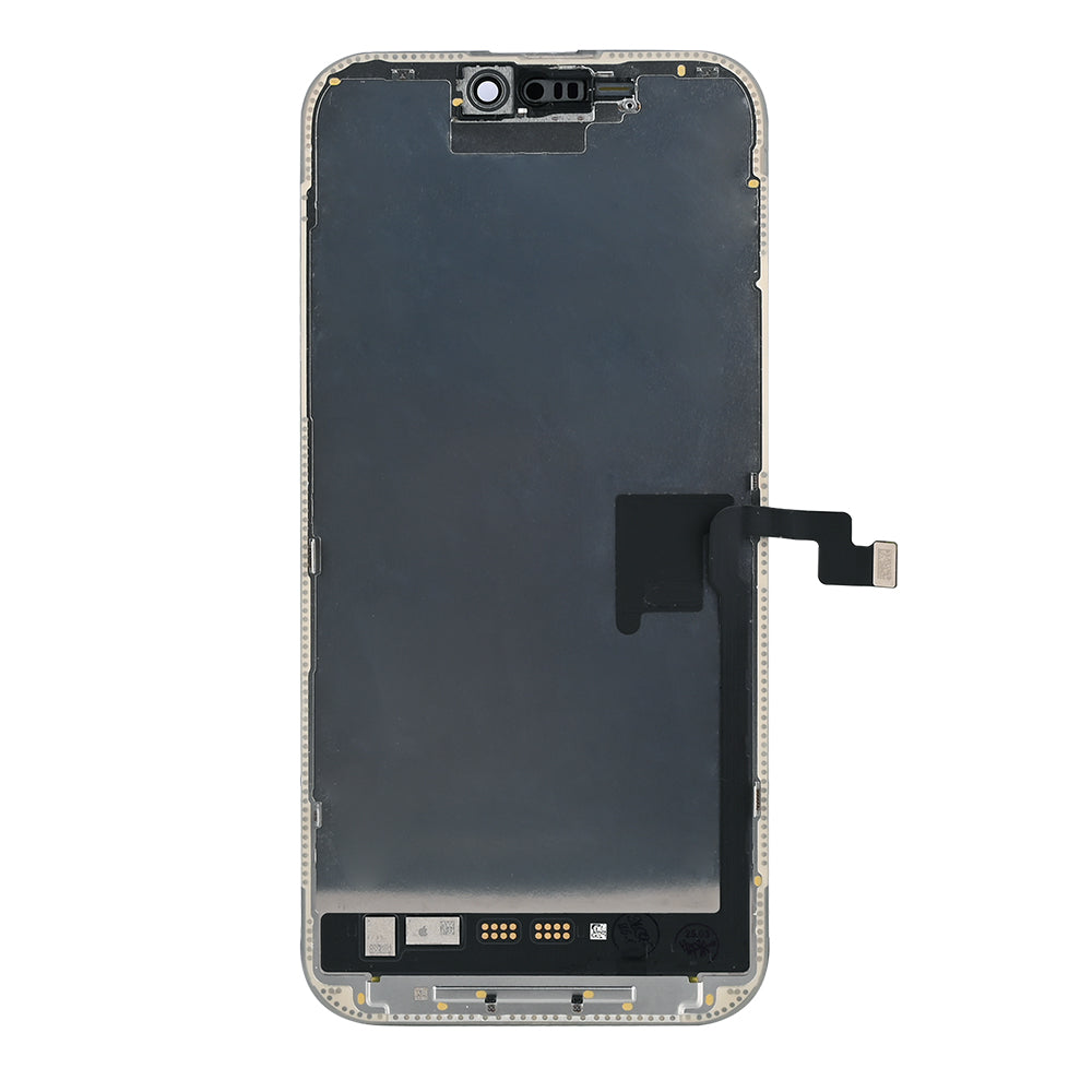 For Apple iPhone 16 Pro Max Display And Digitizer Refurbished