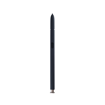 Samsung Galaxy S24 Ultra S928B Stylus Pen Titanium Yellow OEM