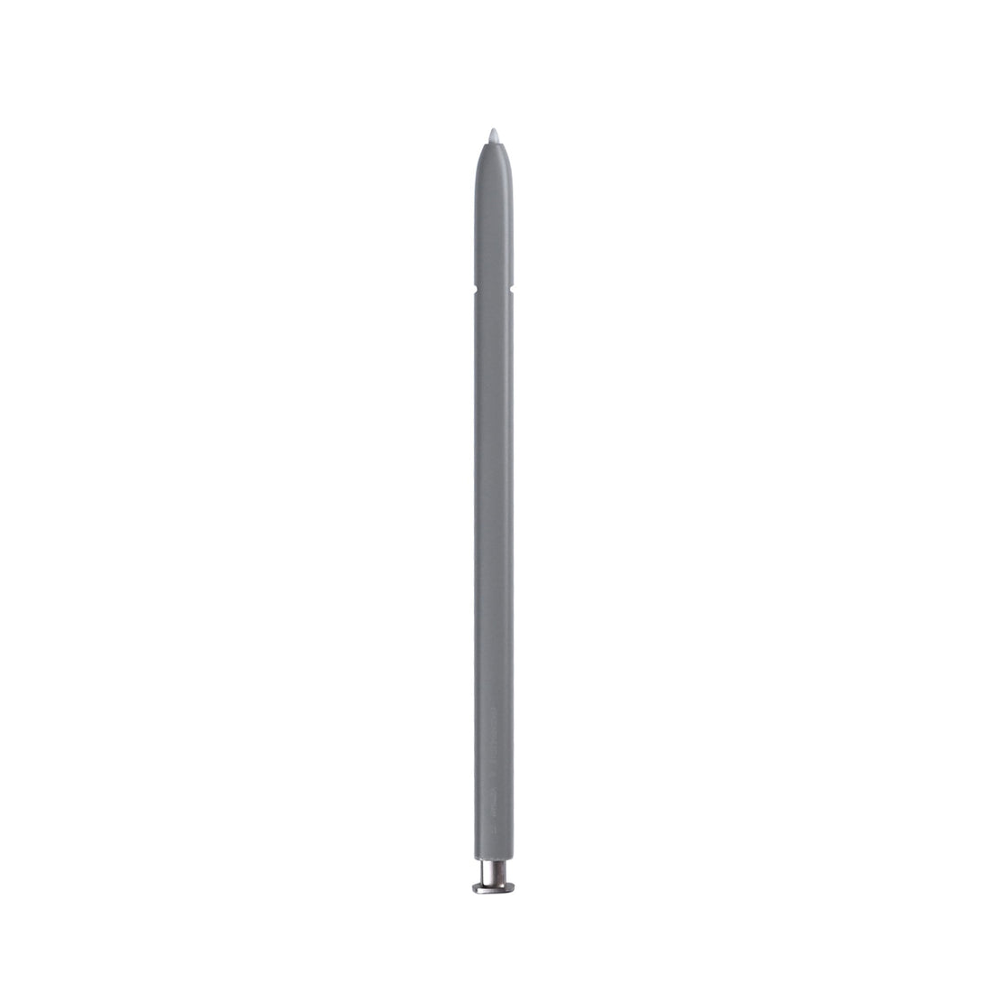 Caneta Stylus Samsung Galaxy S24 Ultra S928B Cinzento Titânio OEM