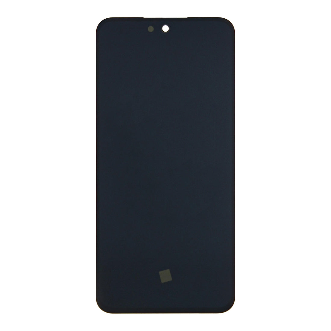 Samsung Galaxy A56 A566B. A36 A366B Display And Digitizer Without Frame Black Service Pack