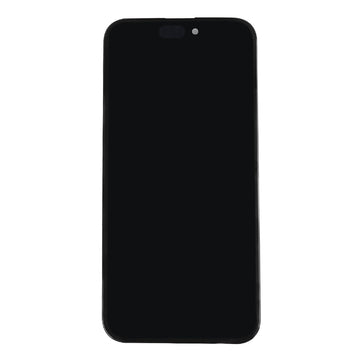 PHK For Apple iPhone 16 Plus Display And Digitizer In-Cell Premium (IC Removable) (60Hz)