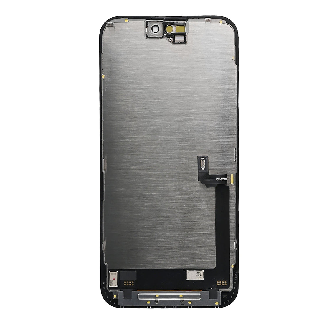 PHK For Apple iPhone 16 Plus Display And Digitizer In-Cell Premium (IC Removable) (60Hz)