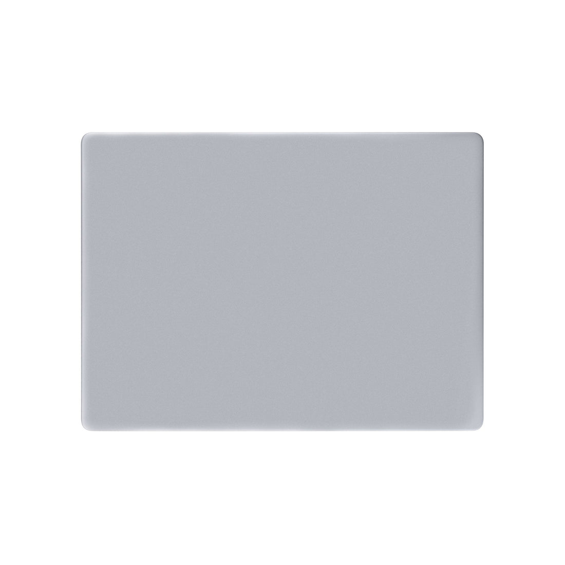 لجهاز Apple MacBook Pro مقاس 16 بوصة (2021) A2485. (2023) A2780. (2023) A2291 شاشة عرض فضية أصلية