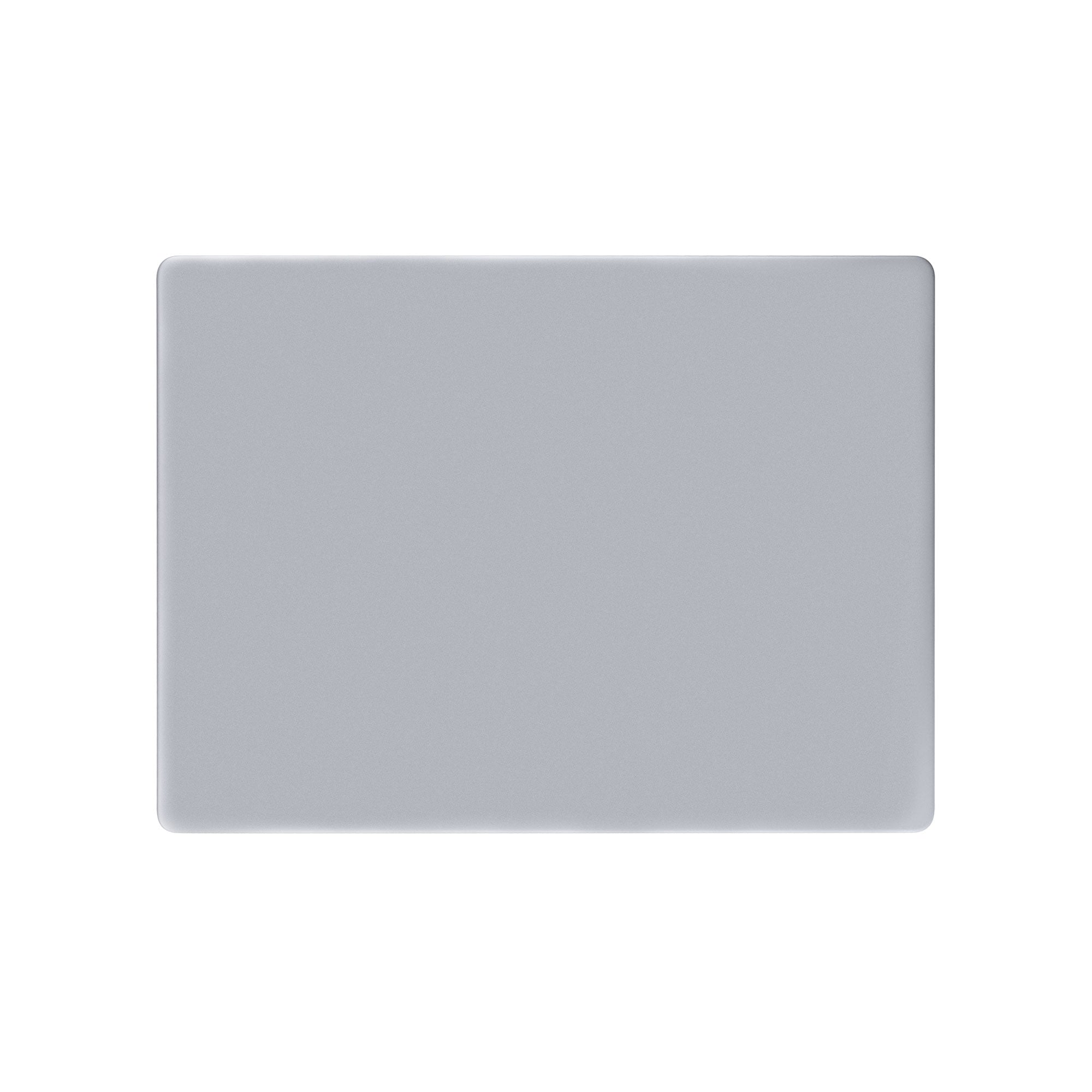 For Apple MacBook Pro 16 inch (2021) A2485. (2023) A2780. (2023) A2291 Display Assembly Silver OEM
