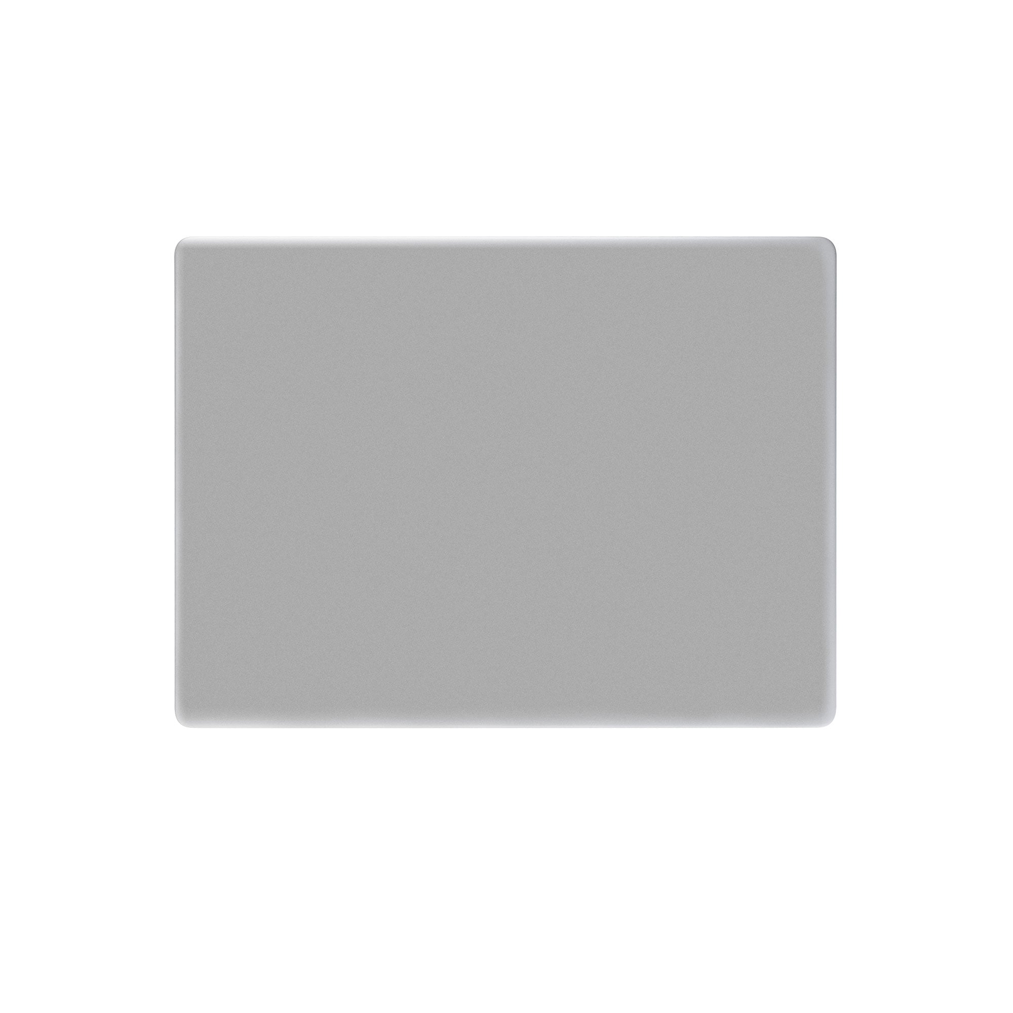 For Apple MacBook Pro 16 inch (2021) A2485. (2023) A2780 Display Assembly Space Gray OEM