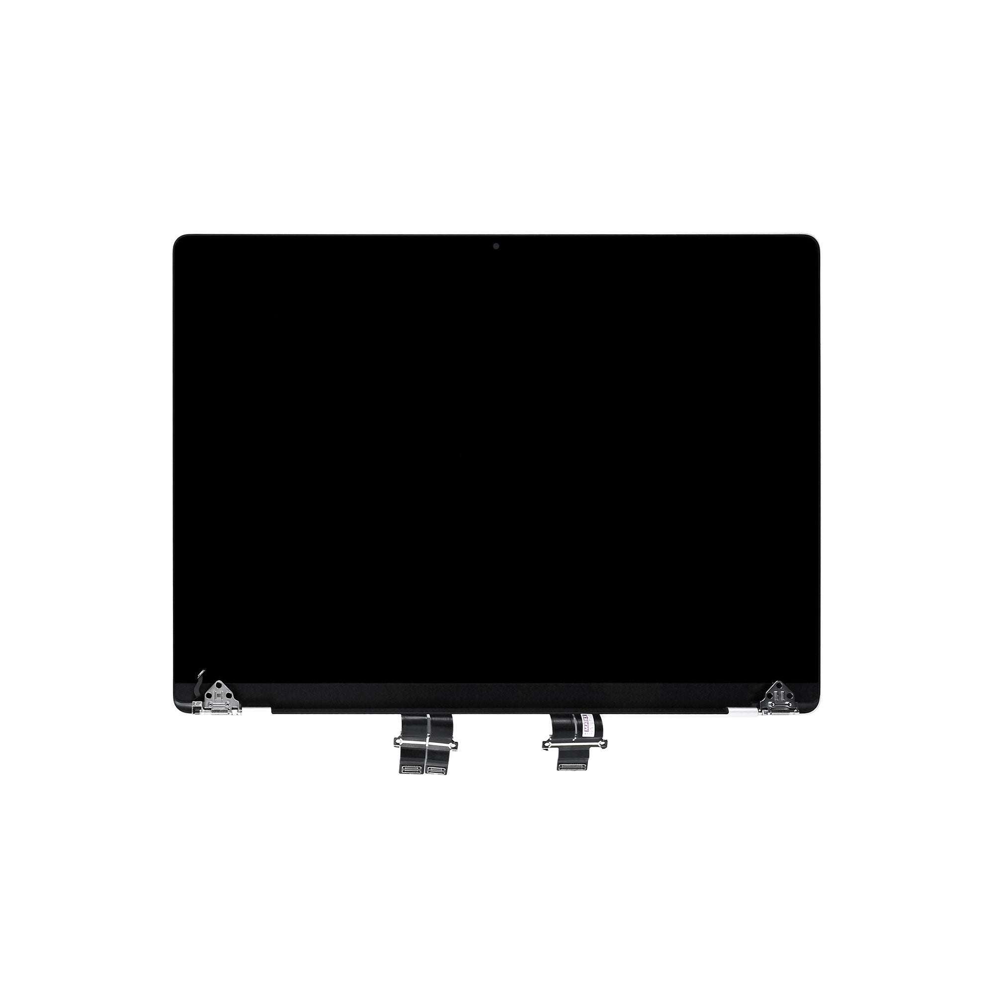 For Apple MacBook Pro 16 inch (2021) A2485. (2023) A2780 Display Assembly Space Gray OEM