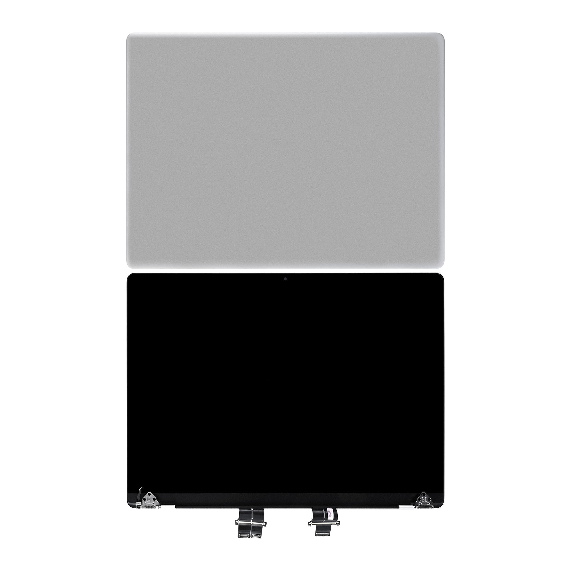 For Apple MacBook Pro 16 inch (2021) A2485. (2023) A2780 Display Assembly Space Gray OEM