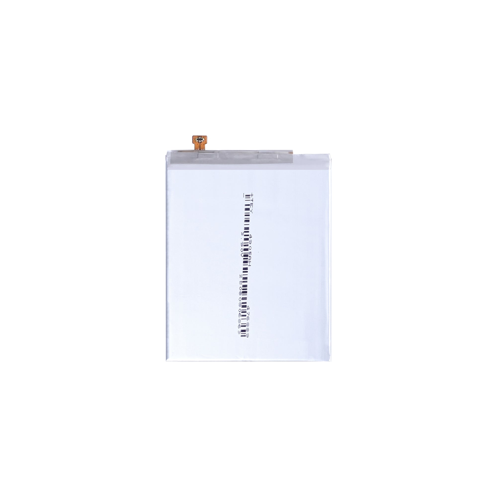Bateria Original Samsung Galaxy A56 5G A566B EB-BA566ABY