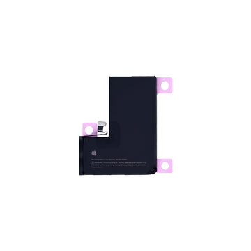 For Apple iPhone 14 Pro Battery 661-30382 Original