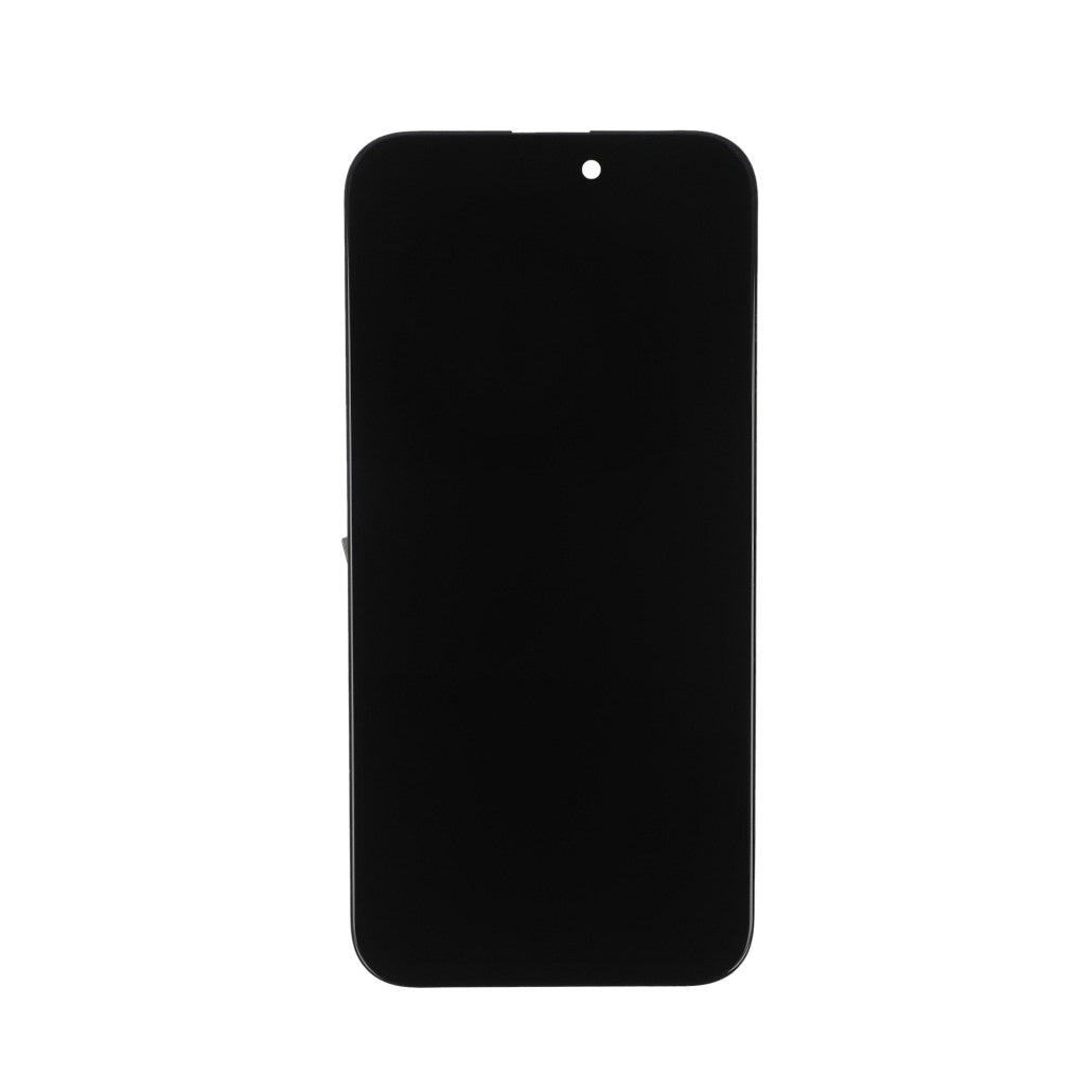 JK For Apple iPhone 16 Plus Display In-Cell (COG)