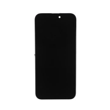 JK For Apple iPhone 16 Plus Display In-Cell (COG)