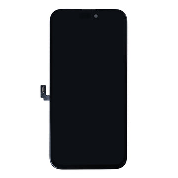 JK For Apple iPhone 16 Plus Display In-Cell (COG)