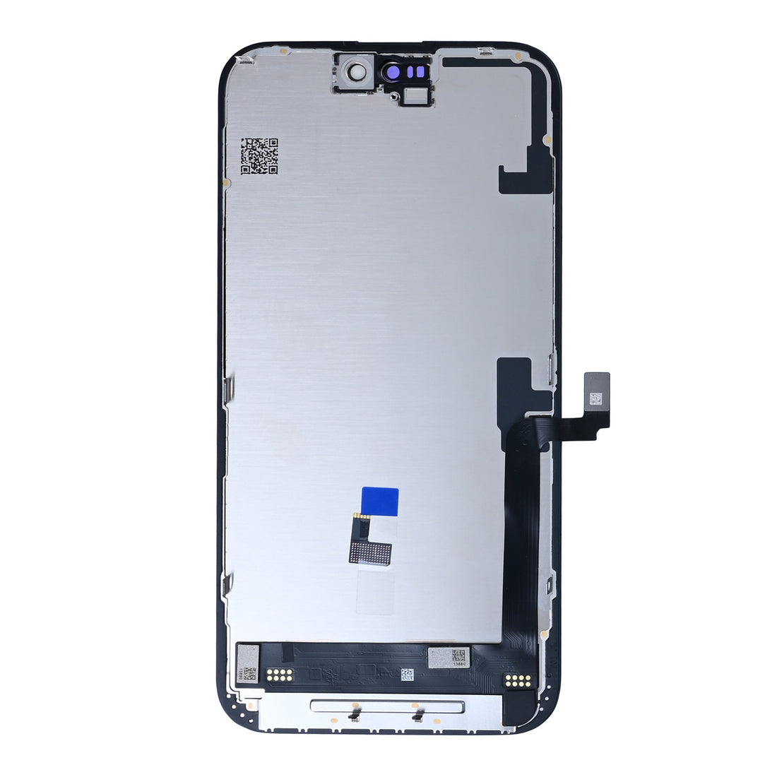 JK For Apple iPhone 16 Plus Display In-Cell (COG)