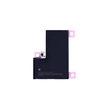 For Apple iPhone 15 Pro Max Battery 661-36918 Original
