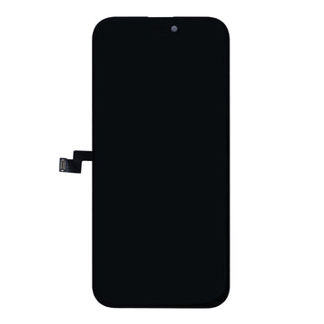 JK For Apple iPhone 16 Pro Max Display And Digitizer In-Cell