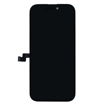 JK For Apple iPhone 16 Pro Display And Digitizer In-Cell
