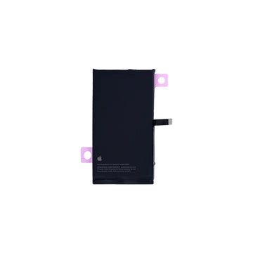 لبطارية Apple iPhone 14 Plus 661-30394 الأصلية