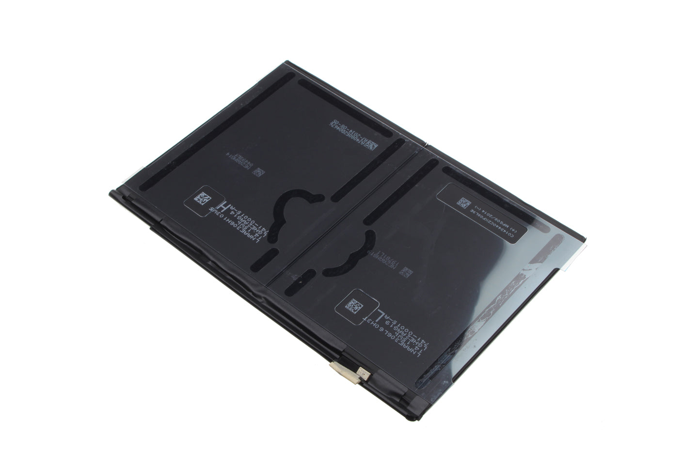 Para bateria Apple iPad Air 2 (2014) A1547 OEM