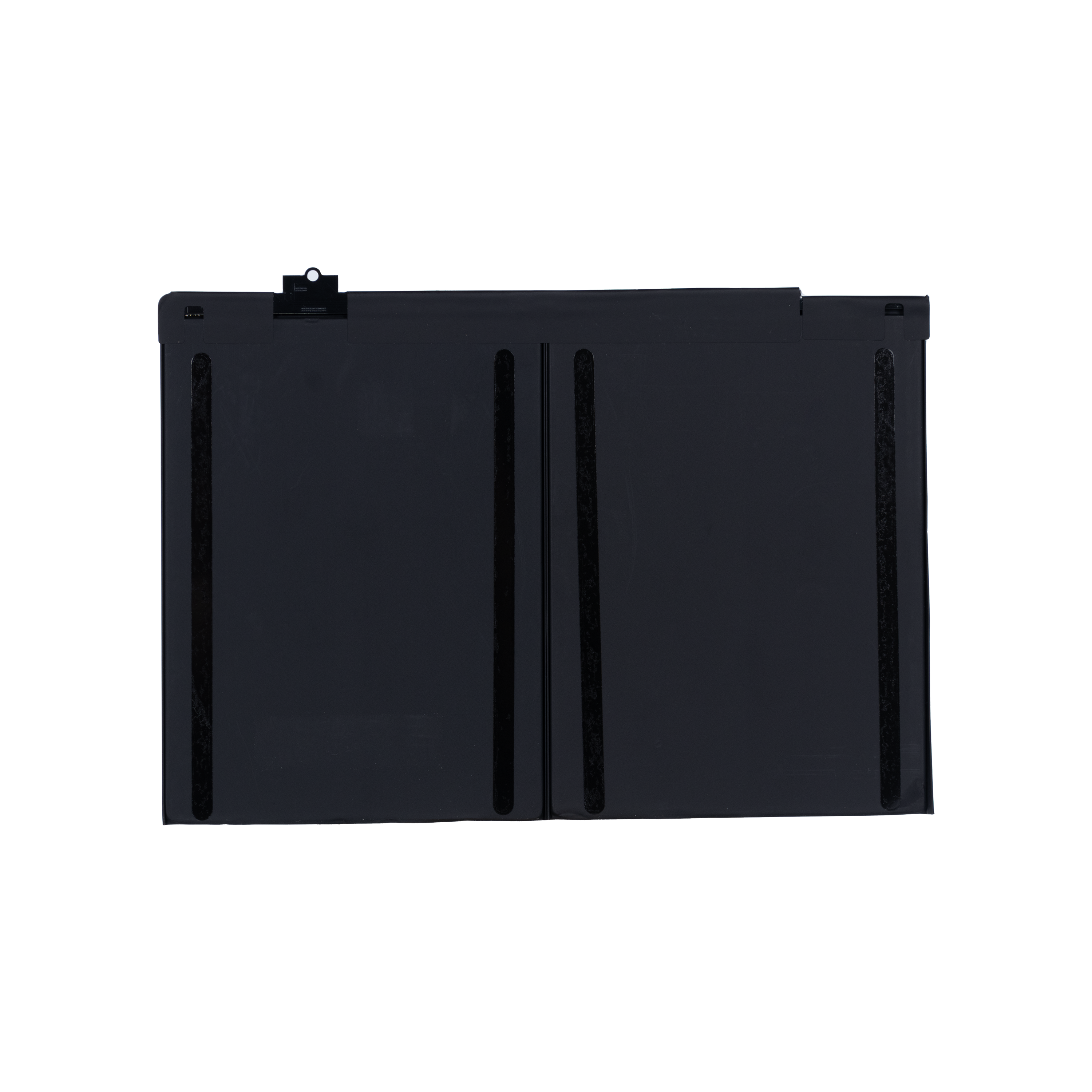 Para bateria Apple iPad Air 2 (2014) A1547 OEM