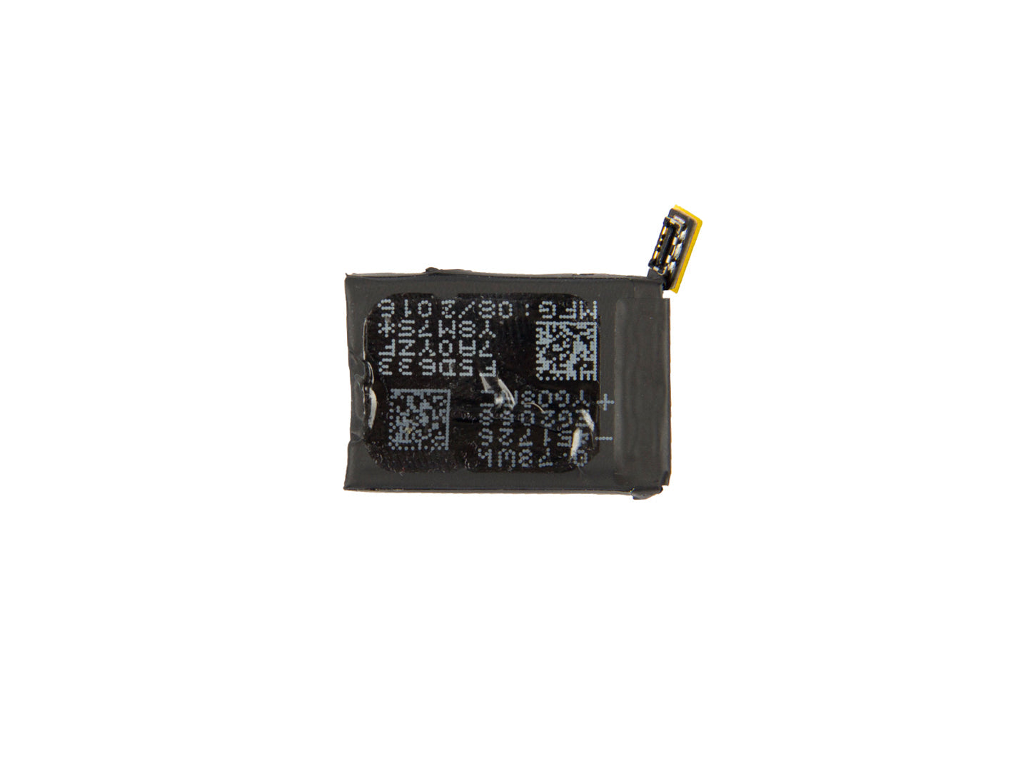 Para bateria Apple Watch Series 1 (38mm) A1578 OEM