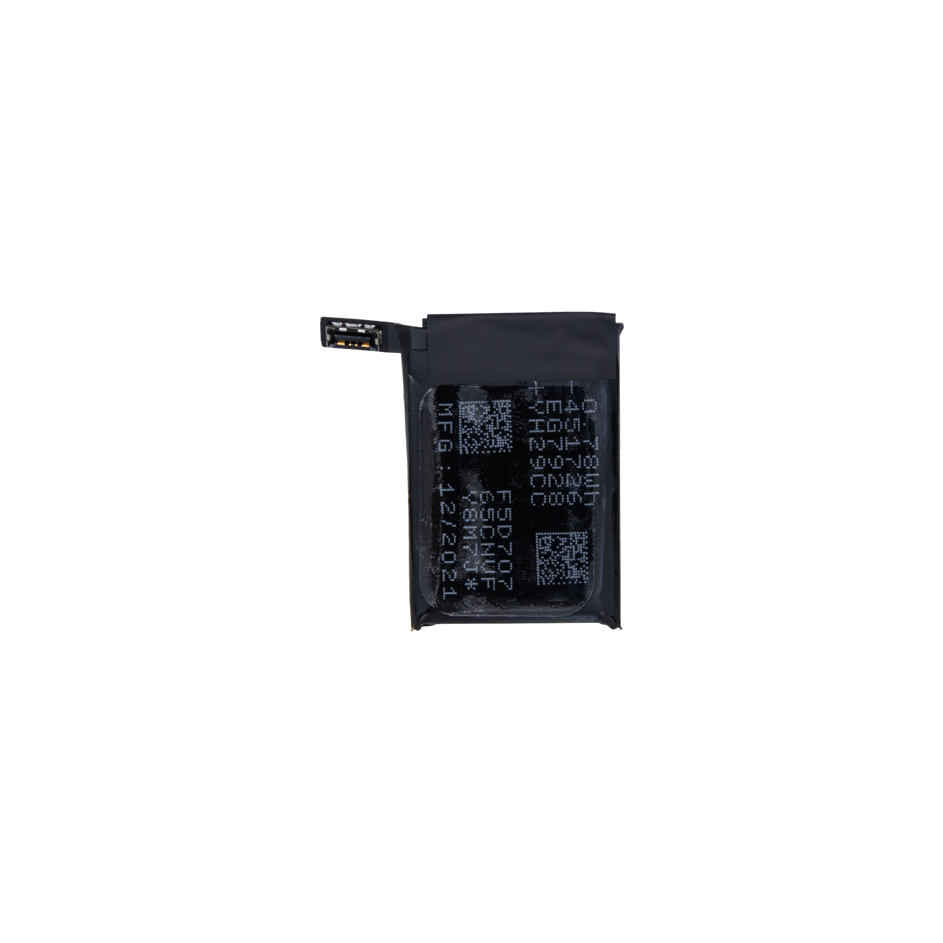 Para bateria Apple Watch Series 1 (38mm) A1578 OEM