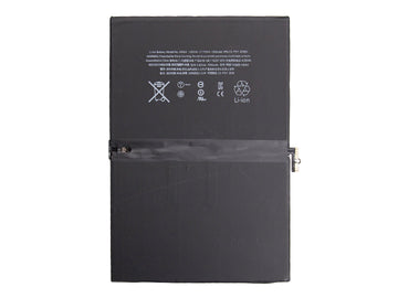 For Apple iPad Pro 9.7 inch (2016) Battery A1664 OEM