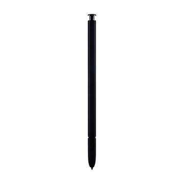 Samsung Galaxy Note 10 N970F. Note 10 Plus N975F Stylus Pen Black OEM