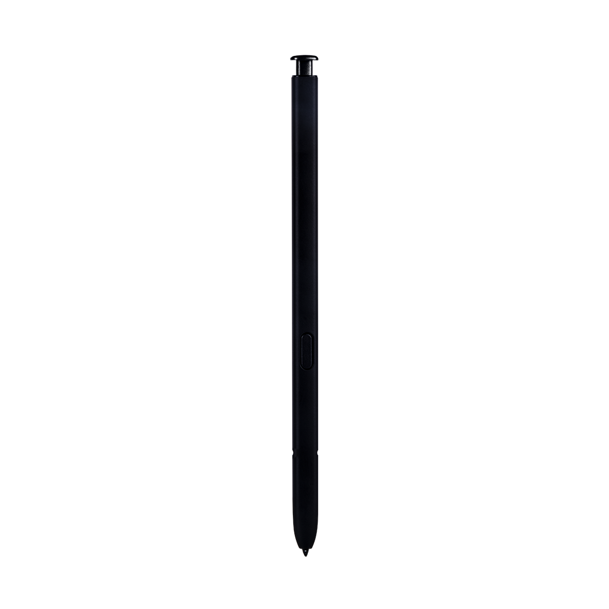 Samsung Galaxy Note 10 N970F. Note 10 Plus N975F Stylus Pen Black OEM